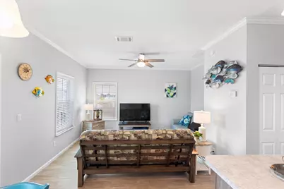 701 Spanish Main Drive #30, Cudjoe Key, FL 33042 - Photo 18