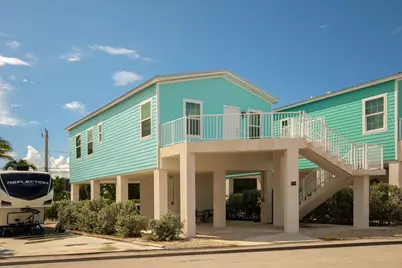 701 Spanish Main Drive #30, Cudjoe Key, FL 33042 - Photo 1
