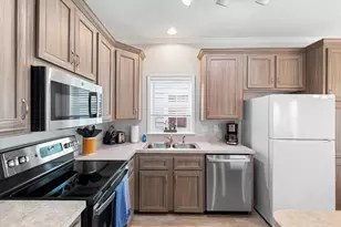 701 Spanish Main Dr, Cudjoe Key, FL 33042 - Photo 8
