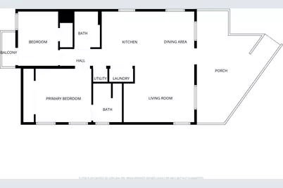 701 Spanish Main Drive #30, Cudjoe Key, FL 33042 - Photo 46