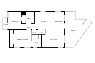 701 Spanish Main Dr, Cudjoe Key, FL 33042 - Photo 46
