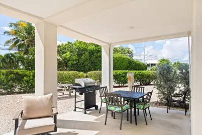 701 Spanish Main Drive #30, Cudjoe Key, FL 33042 - Photo 6