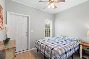 701 Spanish Main Dr, Cudjoe Key, FL 33042 - Photo 28