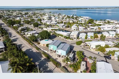 701 Spanish Main Drive #30, Cudjoe Key, FL 33042 - Photo 36