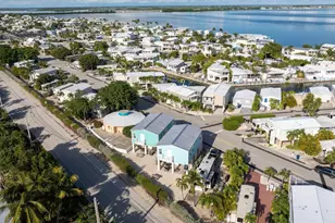 701 Spanish Main Dr, Cudjoe Key, FL 33042 - Photo 36