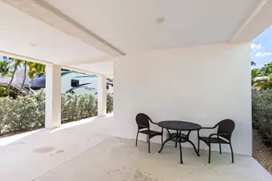 701 Spanish Main Dr, Cudjoe Key, FL 33042 - Photo 32