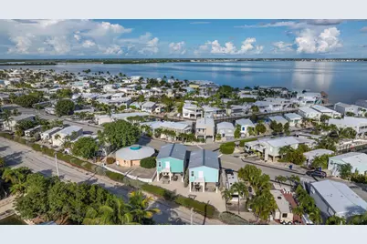 701 Spanish Main Drive #30, Cudjoe Key, FL 33042 - Photo 40
