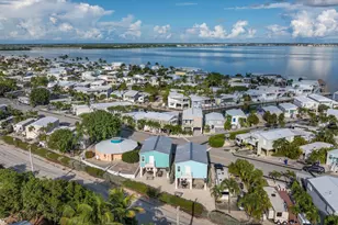 701 Spanish Main Dr, Cudjoe Key, FL 33042 - Photo 40