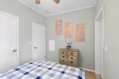 701 Spanish Main Drive #30, Cudjoe Key, FL 33042 - Photo 30