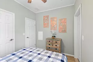 701 Spanish Main Dr, Cudjoe Key, FL 33042 - Photo 30