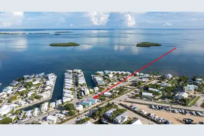 701 Spanish Main Drive #30, Cudjoe Key, FL 33042 - Photo 38