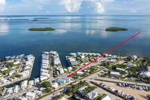 701 Spanish Main Dr, Cudjoe Key, FL 33042 - Photo 38
