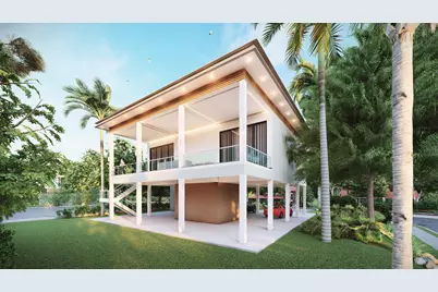 16841 Driftwood Lane, Sugarloaf Key, FL 33042 - Photo 10