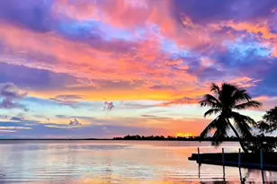 56 Bay Dr, Lower Sugarloaf Key, FL 33040 - Photo 50