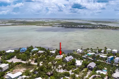 56 Bay Drive, Lower Sugarloaf Key, FL 33040 - Photo 38