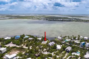 56 Bay Dr, Lower Sugarloaf Key, FL 33040 - Photo 38