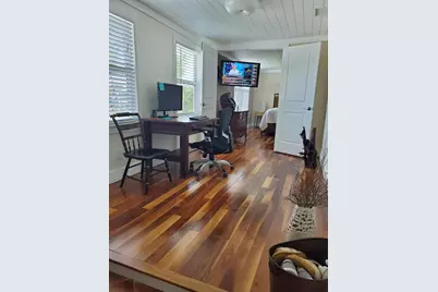 56 Bay Drive, Lower Sugarloaf Key, FL 33040 - Photo 28