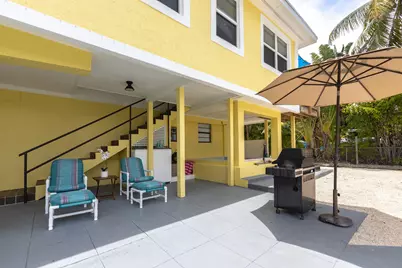 56 Bay Drive, Lower Sugarloaf Key, FL 33040 - Photo 36
