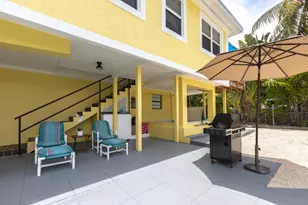 56 Bay Dr, Lower Sugarloaf Key, FL 33040 - Photo 36