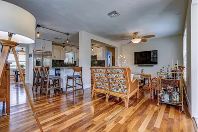 56 Bay Drive, Lower Sugarloaf Key, FL 33040 - Photo 10