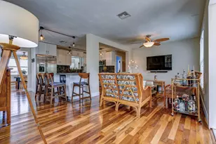 56 Bay Dr, Lower Sugarloaf Key, FL 33040 - Photo 10