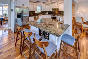 56 Bay Dr, Lower Sugarloaf Key, FL 33040 - Photo 8