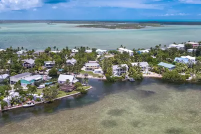 56 Bay Drive, Lower Sugarloaf Key, FL 33040 - Photo 46