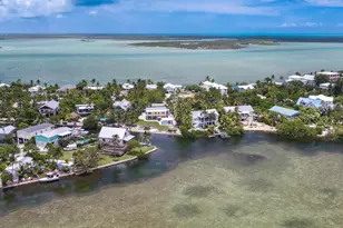 56 Bay Dr, Lower Sugarloaf Key, FL 33040 - Photo 46