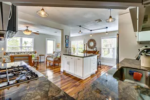 56 Bay Dr, Lower Sugarloaf Key, FL 33040 - Photo 14