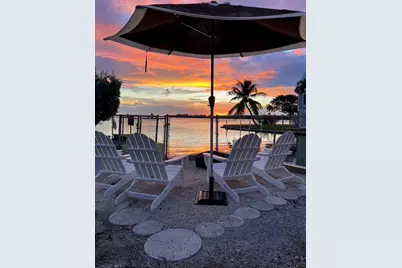 56 Bay Drive, Lower Sugarloaf Key, FL 33040 - Photo 34