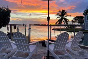 56 Bay Dr, Lower Sugarloaf Key, FL 33040 - Photo 34