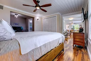 56 Bay Dr, Lower Sugarloaf Key, FL 33040 - Photo 18