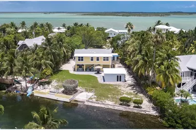 56 Bay Drive, Lower Sugarloaf Key, FL 33040 - Photo 42