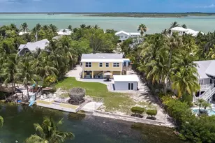 56 Bay Dr, Lower Sugarloaf Key, FL 33040 - Photo 42