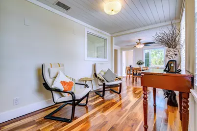 56 Bay Drive, Lower Sugarloaf Key, FL 33040 - Photo 26
