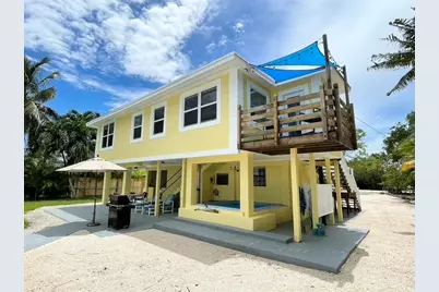 56 Bay Drive, Lower Sugarloaf Key, FL 33040 - Photo 2