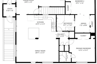 56 Bay Dr, Lower Sugarloaf Key, FL 33040 - Photo 44