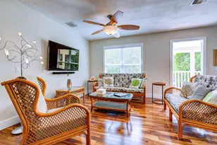 56 Bay Dr, Lower Sugarloaf Key, FL 33040 - Photo 12