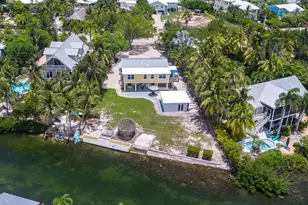 56 Bay Dr, Lower Sugarloaf Key, FL 33040 - Photo 48