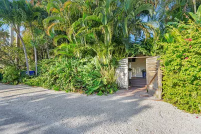 1320 Eliza Street, Key West, FL 33040 - Photo 4