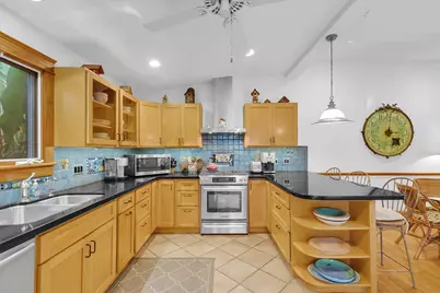 1320 Eliza Street, Key West, FL 33040 - Photo 18