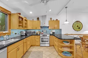 1320 Eliza St, Key West, FL 33040 - Photo 18