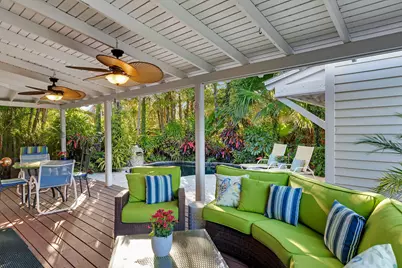 1320 Eliza Street, Key West, FL 33040 - Photo 6