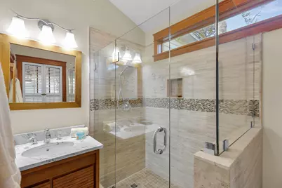 1320 Eliza Street, Key West, FL 33040 - Photo 26