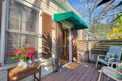 1320 Eliza Street, Key West, FL 33040 - Photo 28