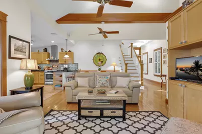1320 Eliza Street, Key West, FL 33040 - Photo 10