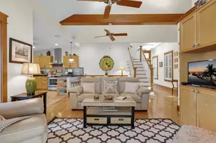 1320 Eliza St, Key West, FL 33040 - Photo 10