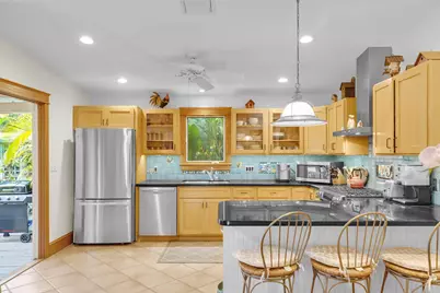 1320 Eliza Street, Key West, FL 33040 - Photo 16