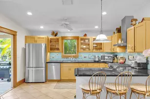 1320 Eliza St, Key West, FL 33040 - Photo 16