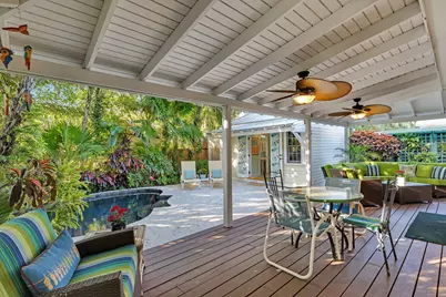 1320 Eliza Street, Key West, FL 33040 - Photo 8